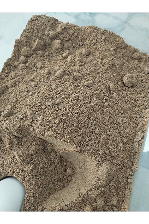 Menengic Kahvesi 100gr - 2