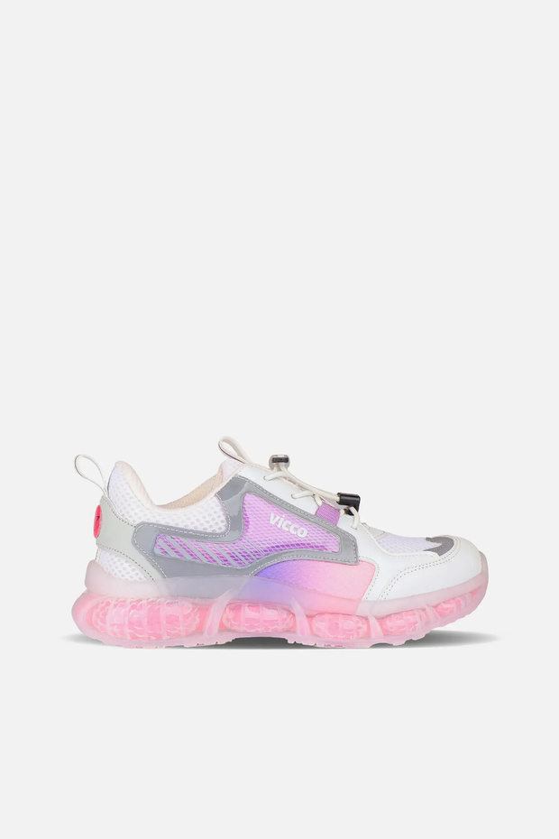 أحذية رياضية كورن - 1