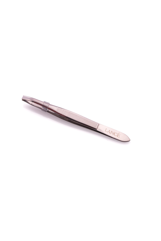 Lance Cimbiz Silver - 2
