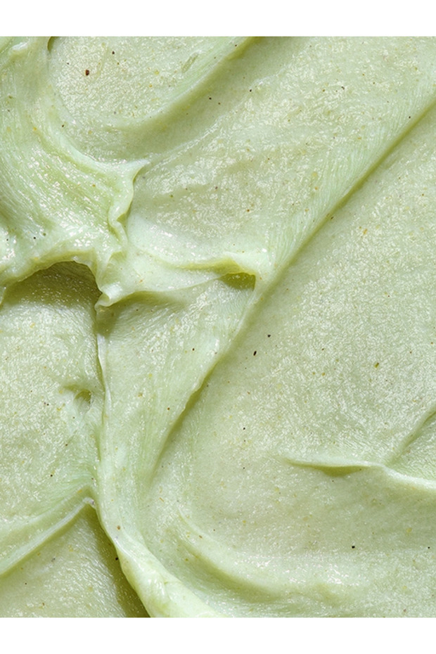 Mung Bean Maş Fasulyesi pH Dengeli Temizleme Köpüğü 160ml - 2