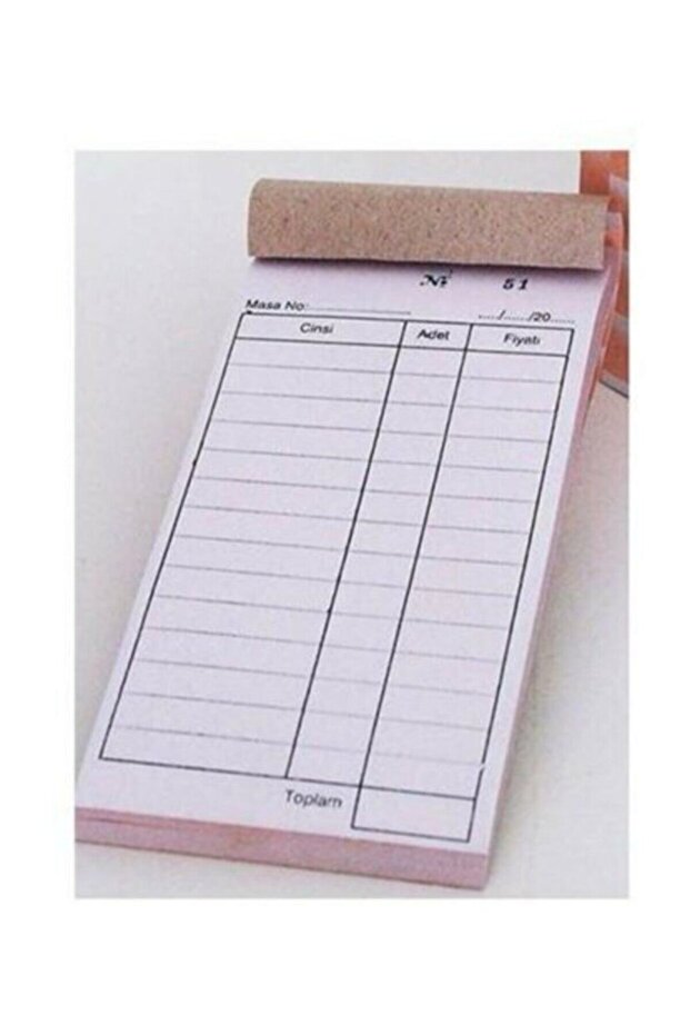 قابس الأوراق المالية - 1