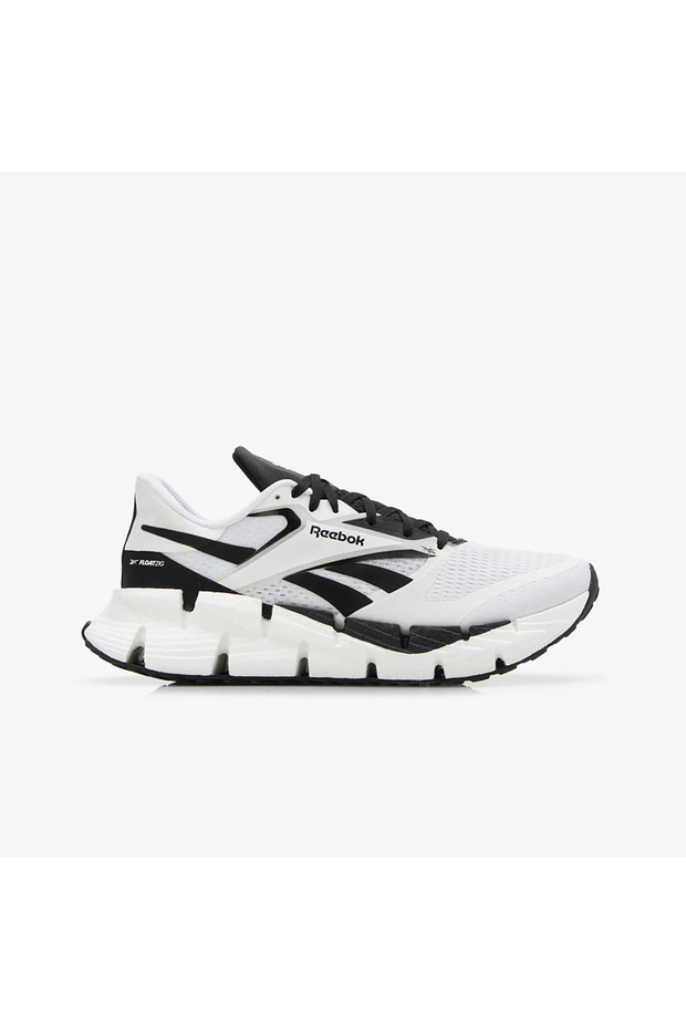 100206595 فلوتزيج 1 حذاء جري للرجال - 1