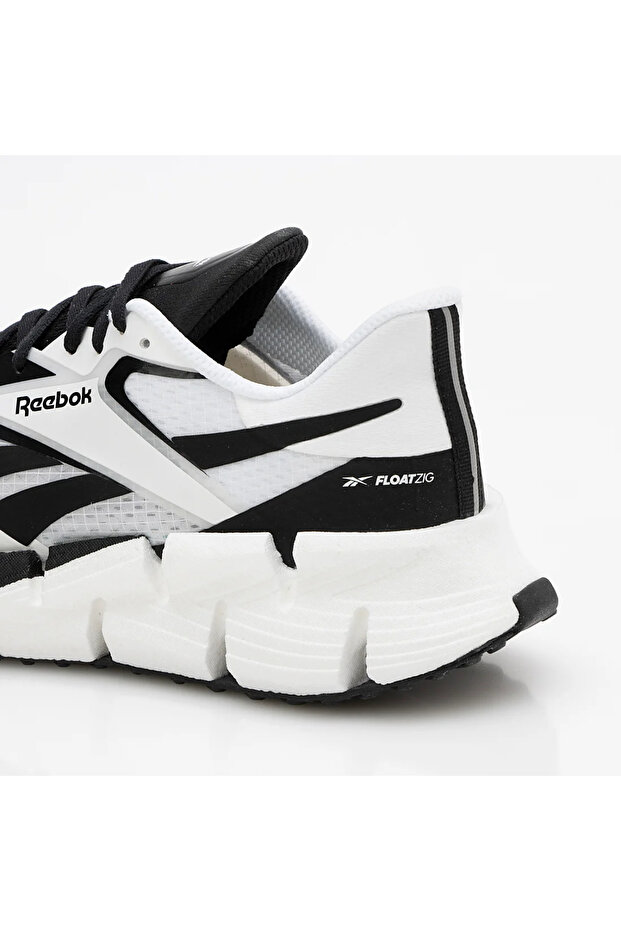 100206595 فلوتزيج 1 حذاء جري للرجال - 7