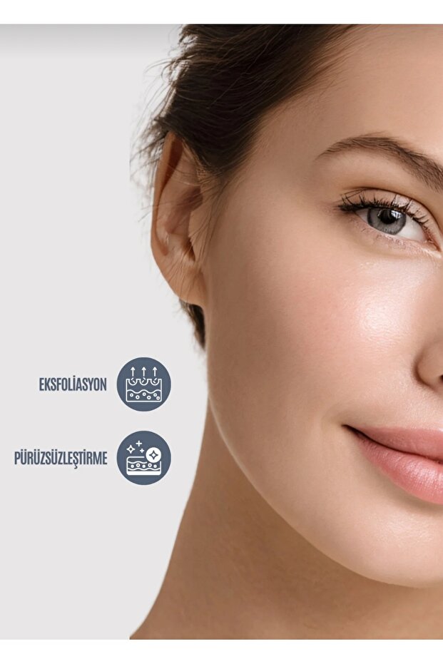 منشط مطفي 200 مل - 4