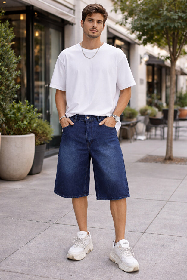 Φαρδύ Jort`s - 2