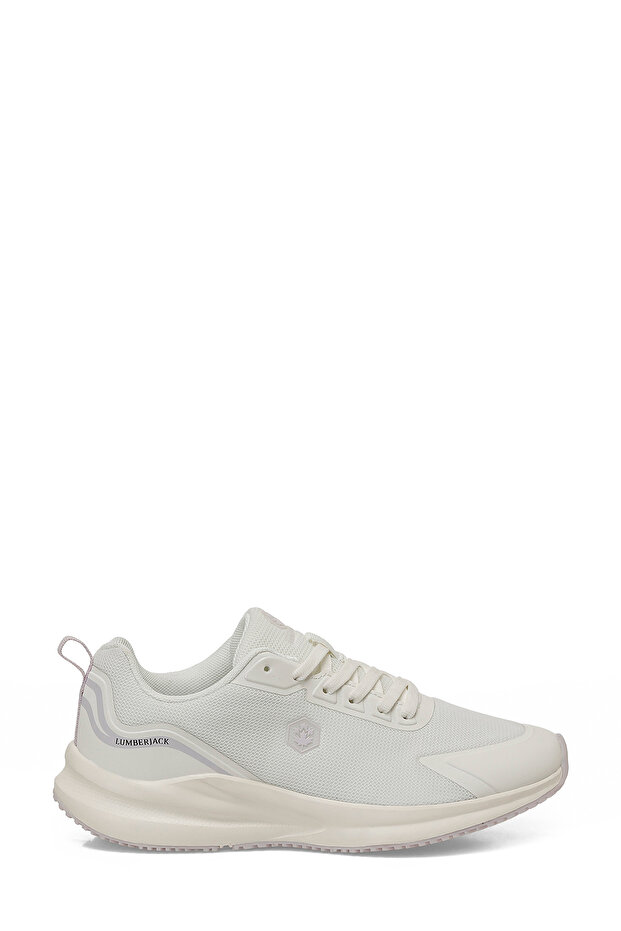 Old 6Fx Off White Women's Running Shoes