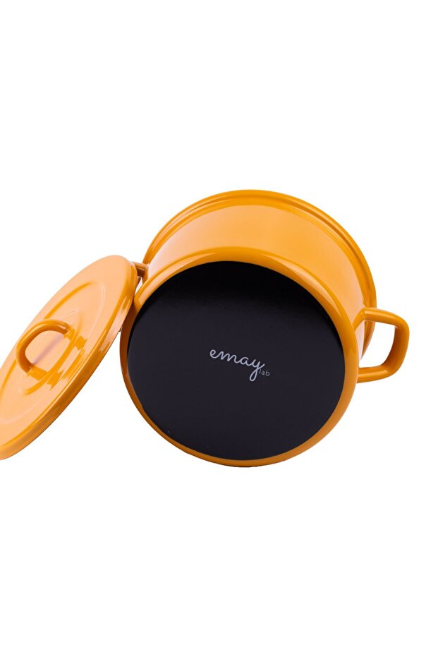 Rainpot Tencere 22 Cm - 4