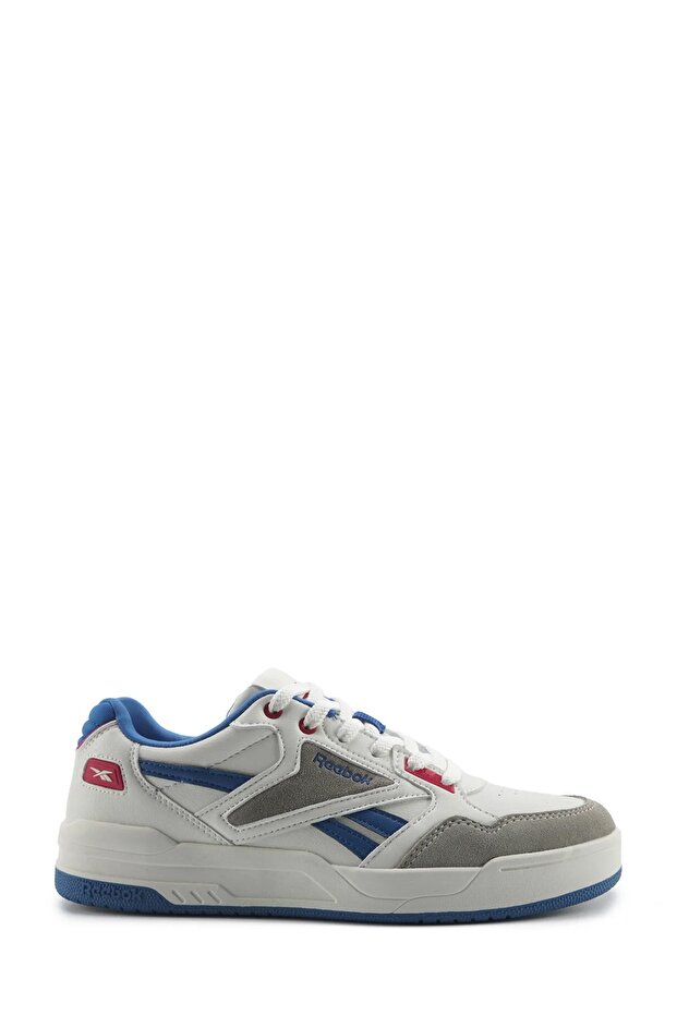 ANDY POSE Gri Erkek Sneaker - 1