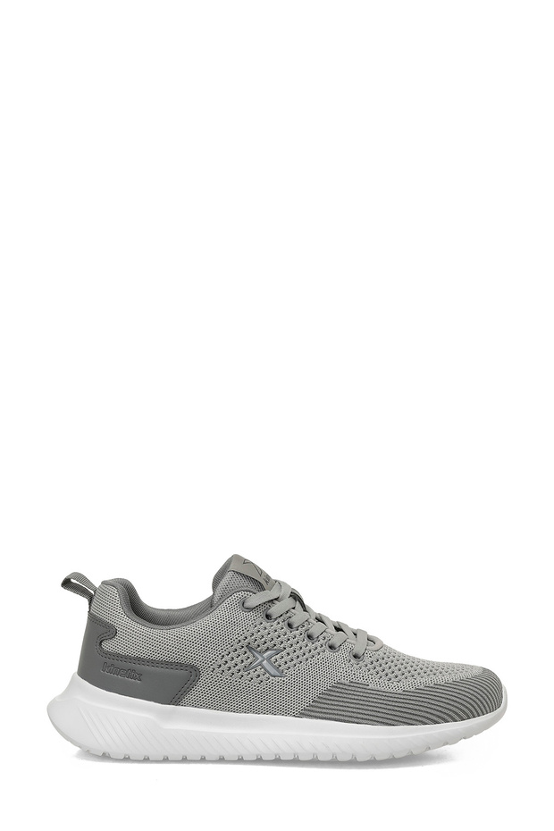 حذاء رياضي رجالي من SARDES TX 6FX GRAY