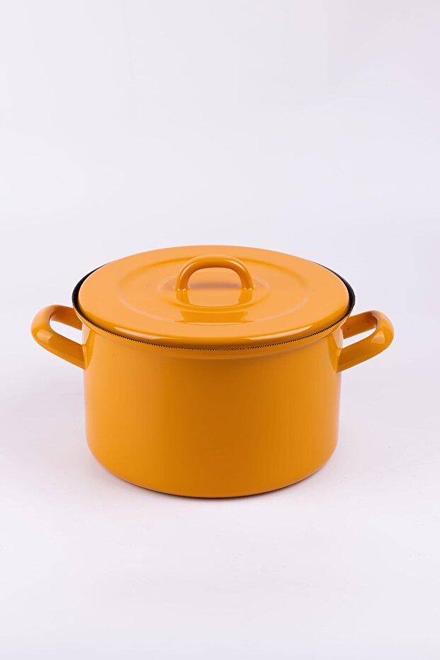 Rainpot Tencere 22 Cm - 5