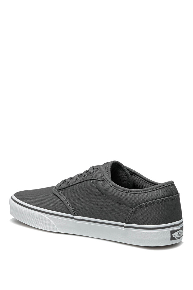 ATWOOD GRI Erkek Sneaker - 3