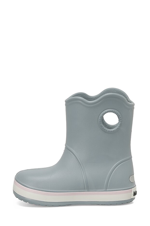 TOG P 3PR SIVE Deševke za devojčice - 3