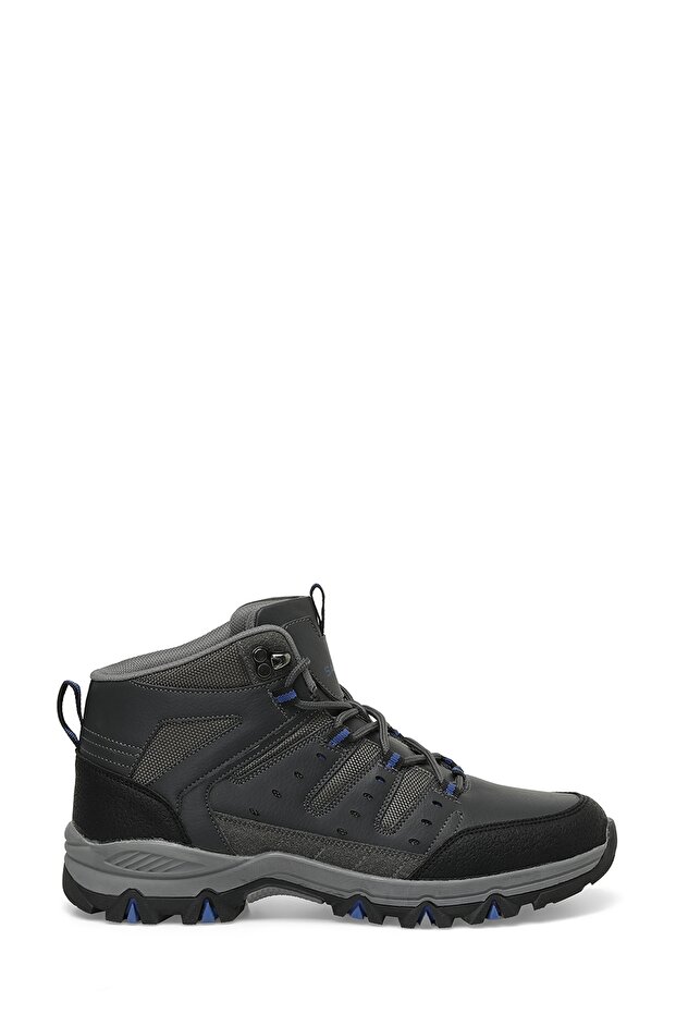 Prespa 3Pr Smoked Men's Outdoor Boots