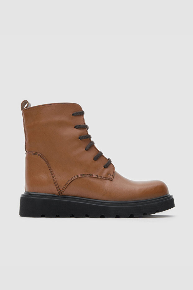 Women's Casual Boots [Tg60003]