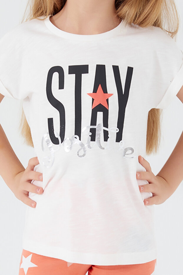 ДІВЧАТА БЕРМУДСЬКІ ТАЙТИ - 4