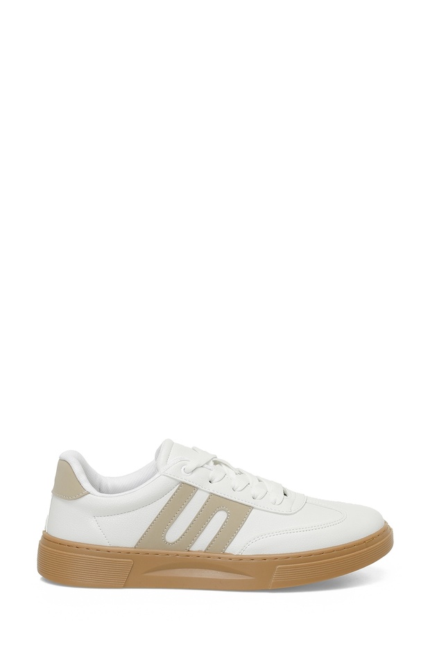 325508.Z 5Fx White Women's Sneaker