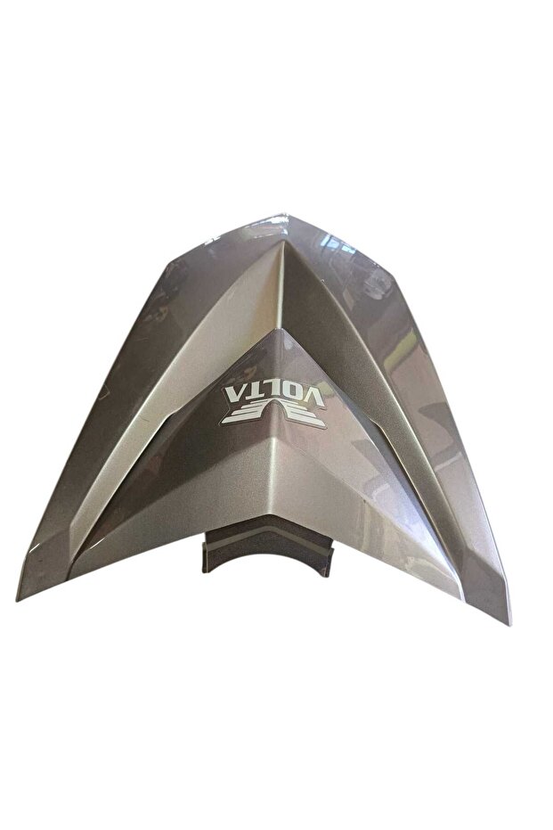 VS1 FAR ÜSTÜ GRENAJ GRİ - 5