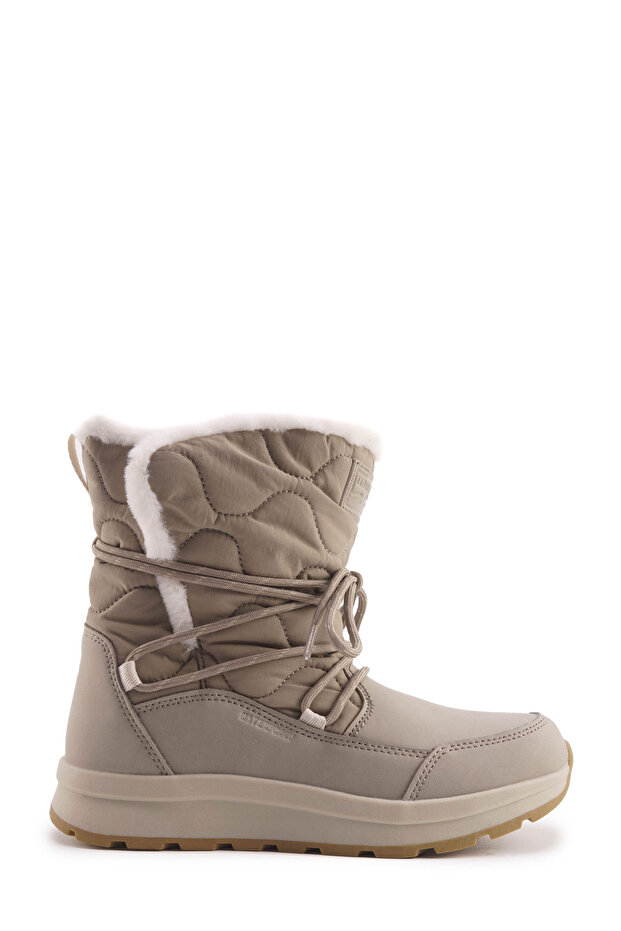 Cookie 4Pr Sand Women's Outdoor Boots