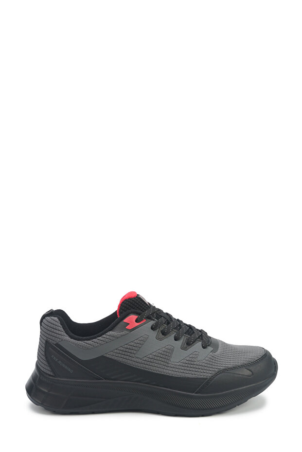 Tandero Tx 5Pr Gray Men's Running Shoes