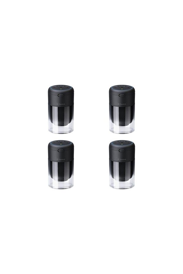 TheraCup 4'lü Set - 1