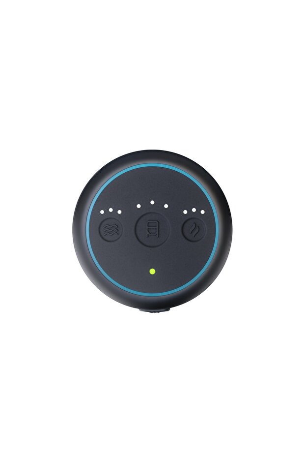 TheraCup 4'lü Set - 2