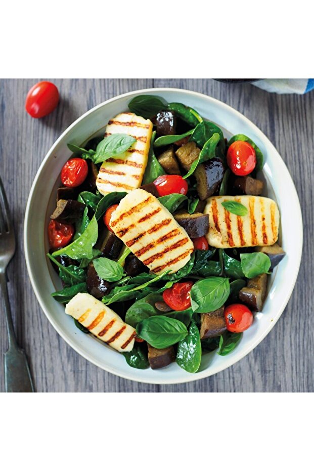 محمصة الشواء الذكية المتطورة - 8