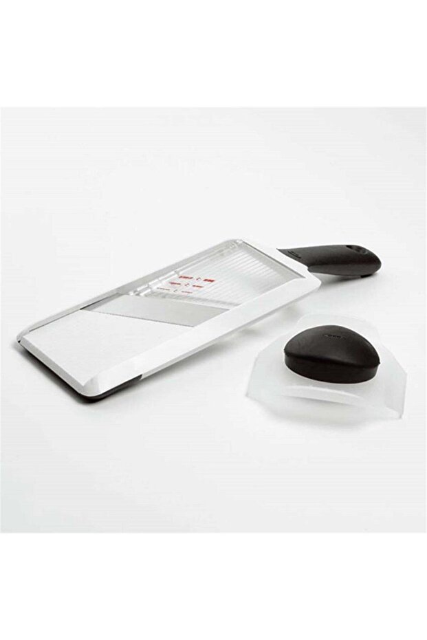 Gg Kitchen Mandolin - 3