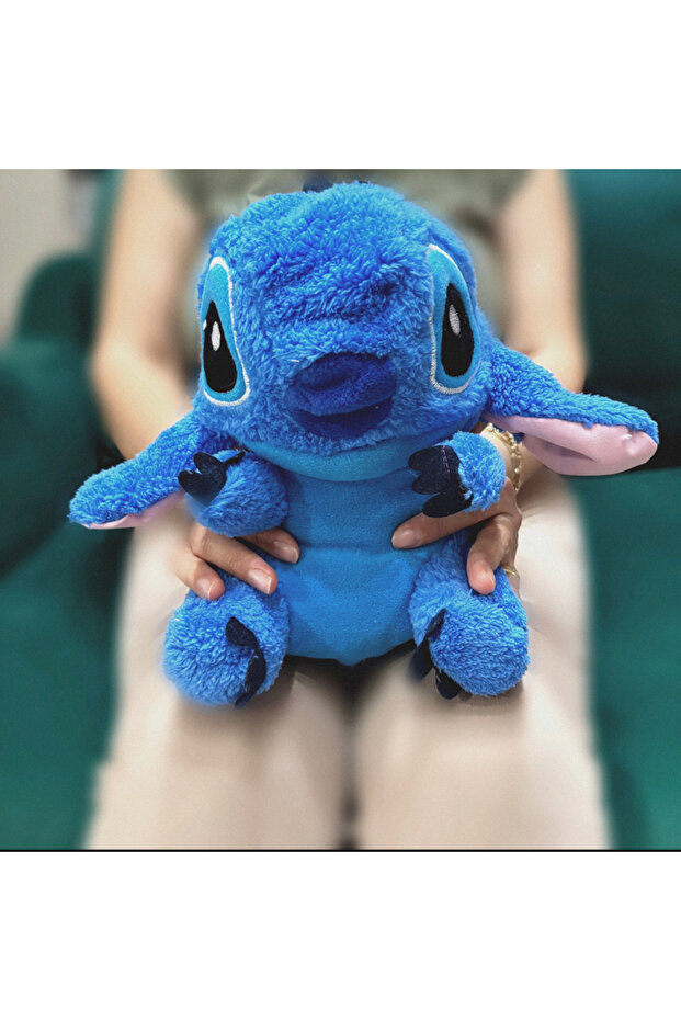 Ternaco PeluşTorba - 1