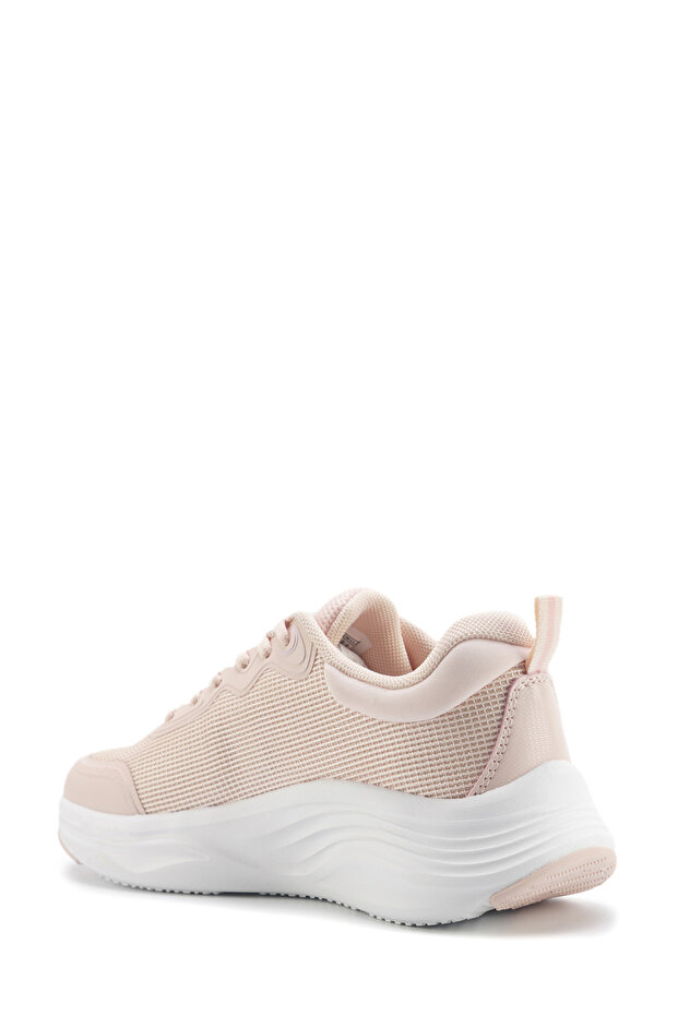 Дамски маратонки CORN 5FX Powder - 4