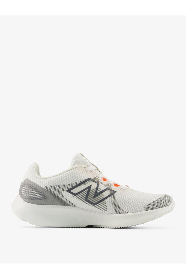 430 NB Running Shoes Women