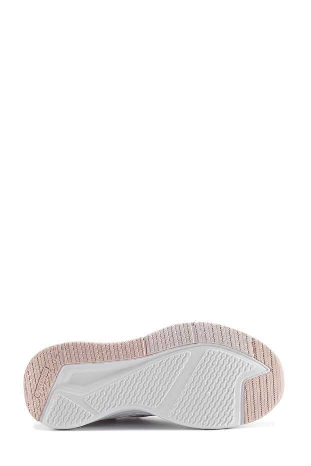 Дамски маратонки CORN 5FX Powder - 5