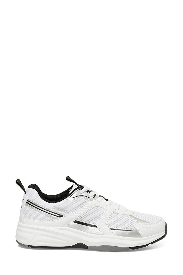 Remix Tx W 5Fx White Women's Sneakers