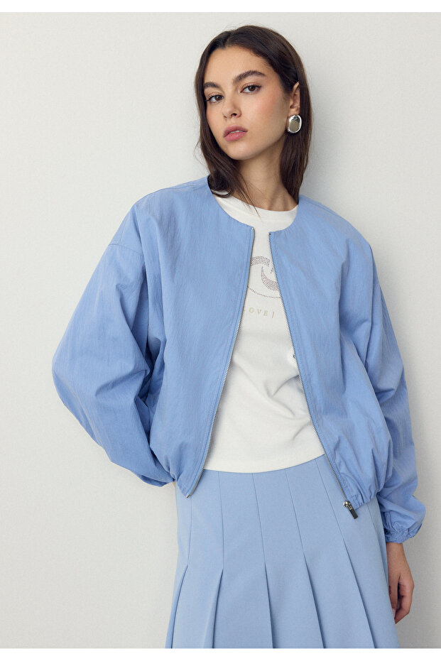 سترة قاذفة قنابل تقنية - 4