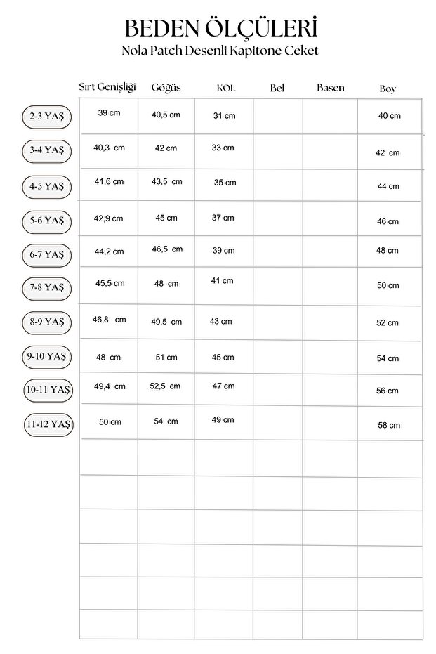 Ноло Патч з візерунком Капітоне Куртка - 8