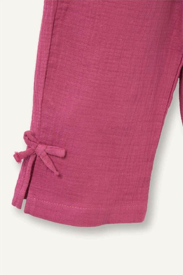 طقم منسوج (26 قطعة) - 4