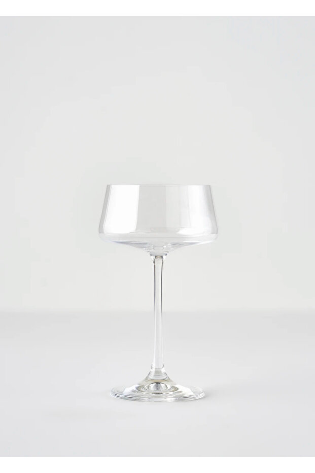 Shape Cup Naturel (220 cc) - 1