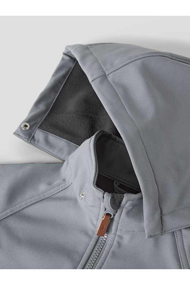 Jacke ALFA08 Magic - 6