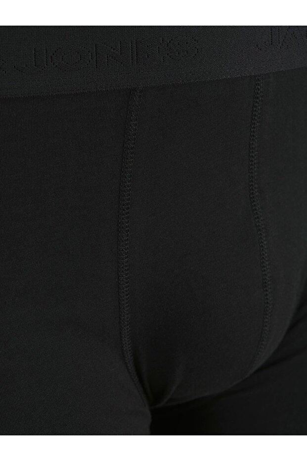 Trunks Plus Size 5er-pack Trunks - 3