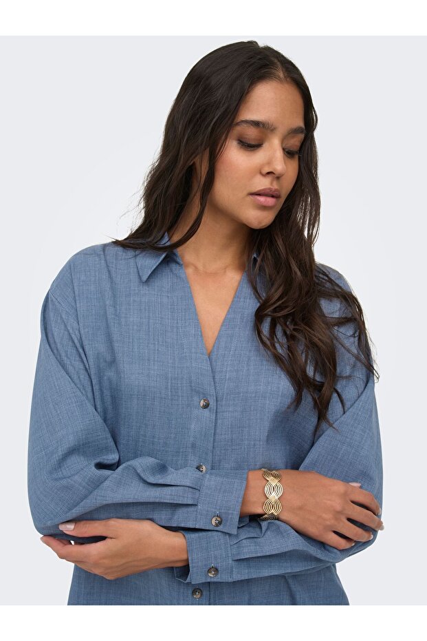 Hemd JDYNINA Hemd - 6