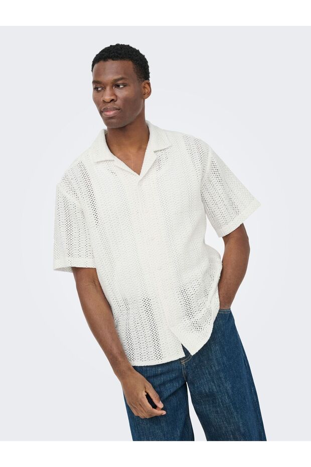 Hemd ONSDANI Hemd - 6