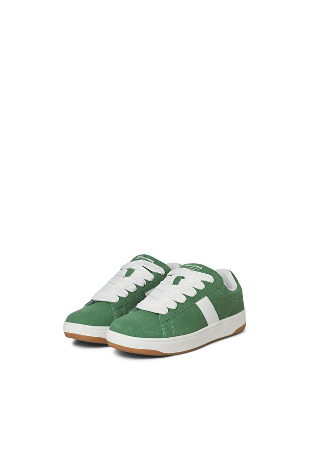 Sneaker Sneaker - 6