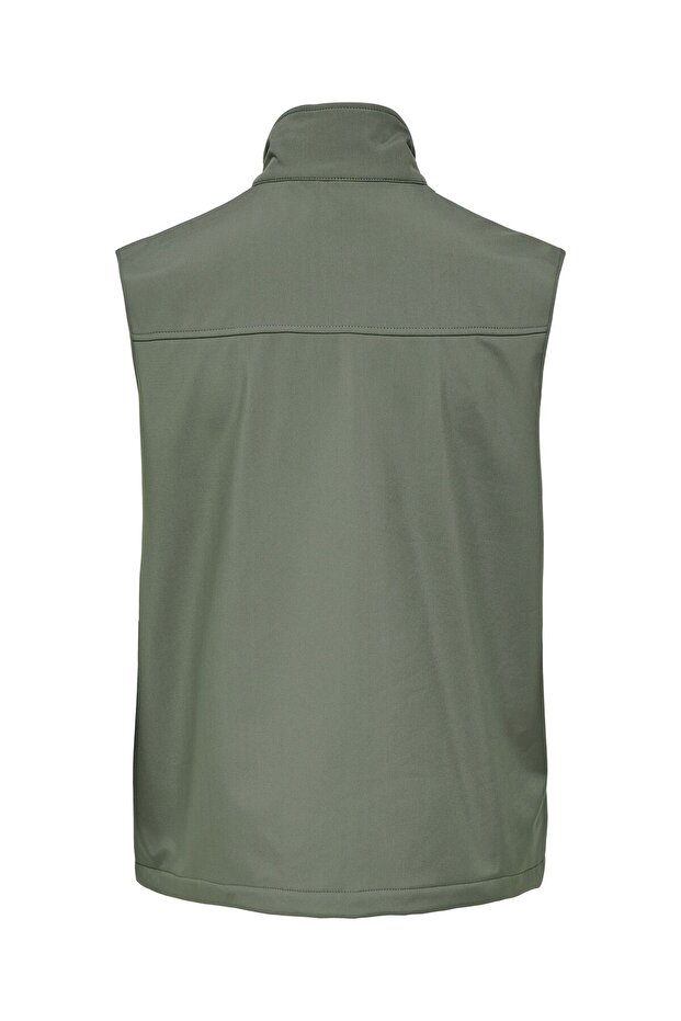 Weste ONSBOWIE Weste - 3