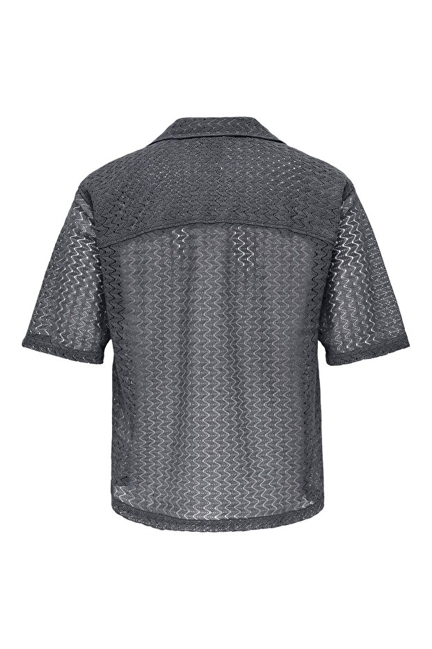 Hemd ONSNOVAK Hemd - 3