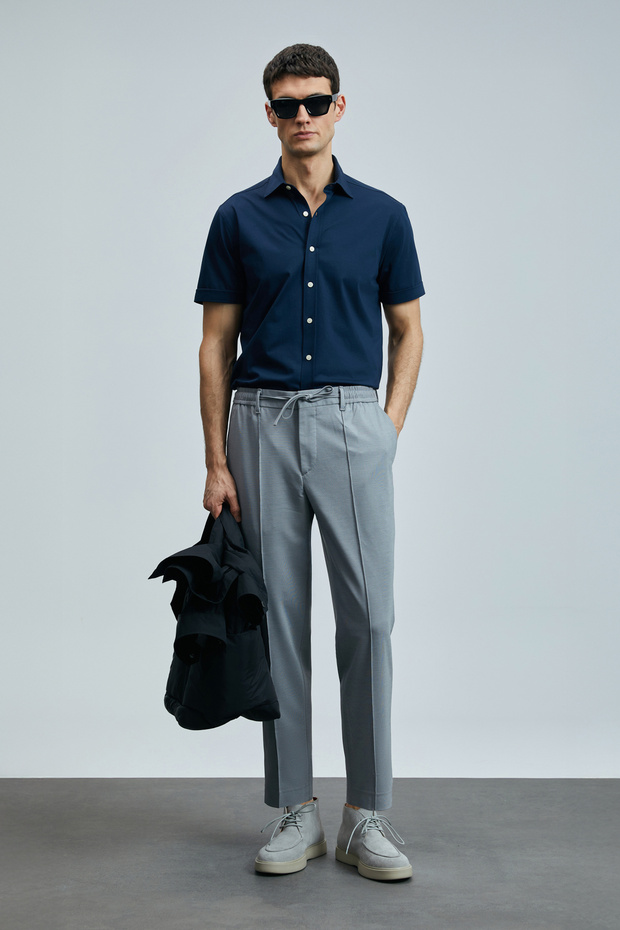 Simon Pants 111190337 - 1