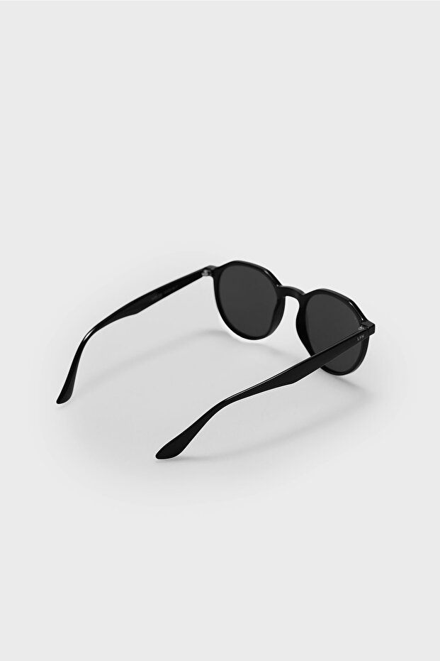 نظارات LFN كاساندرا القياسية - 4