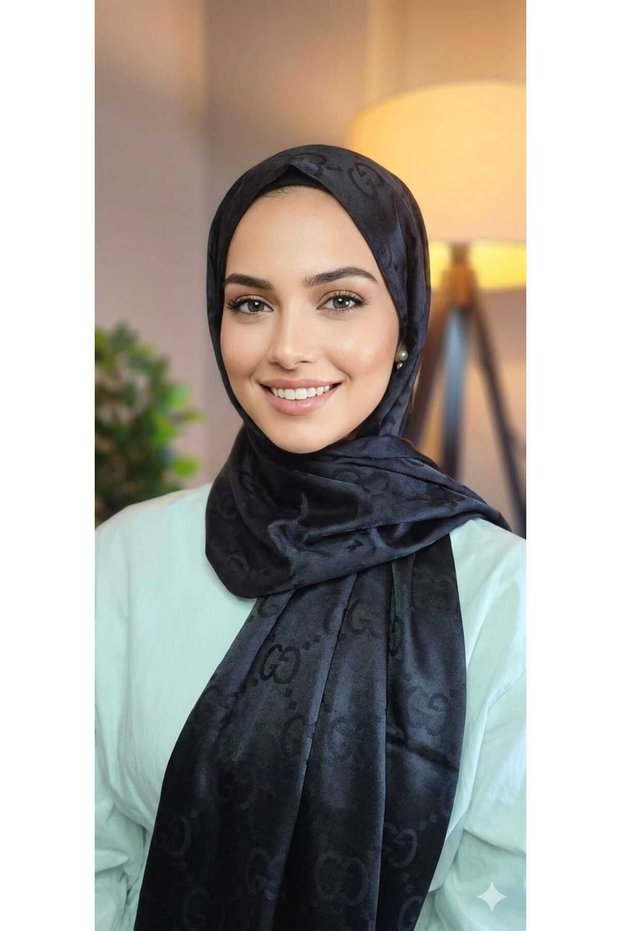 Shawl Shawl