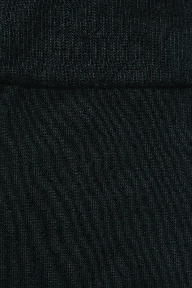 Ars Erkek Çorap Yeşil - 2