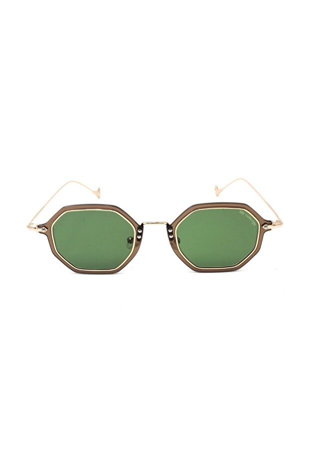 001 C05 45 Sunglasses