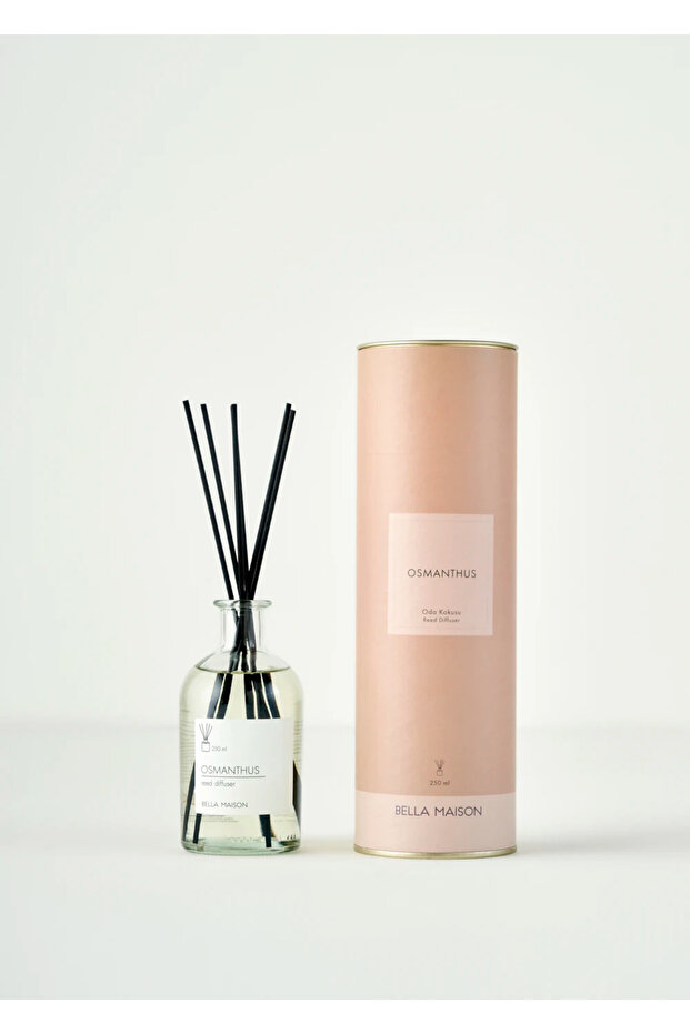 Osmanthus Koku Seti - 2