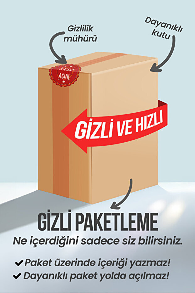 Speed Man Plus Tribulus Maca Sibirya 12 Li Kp - 4